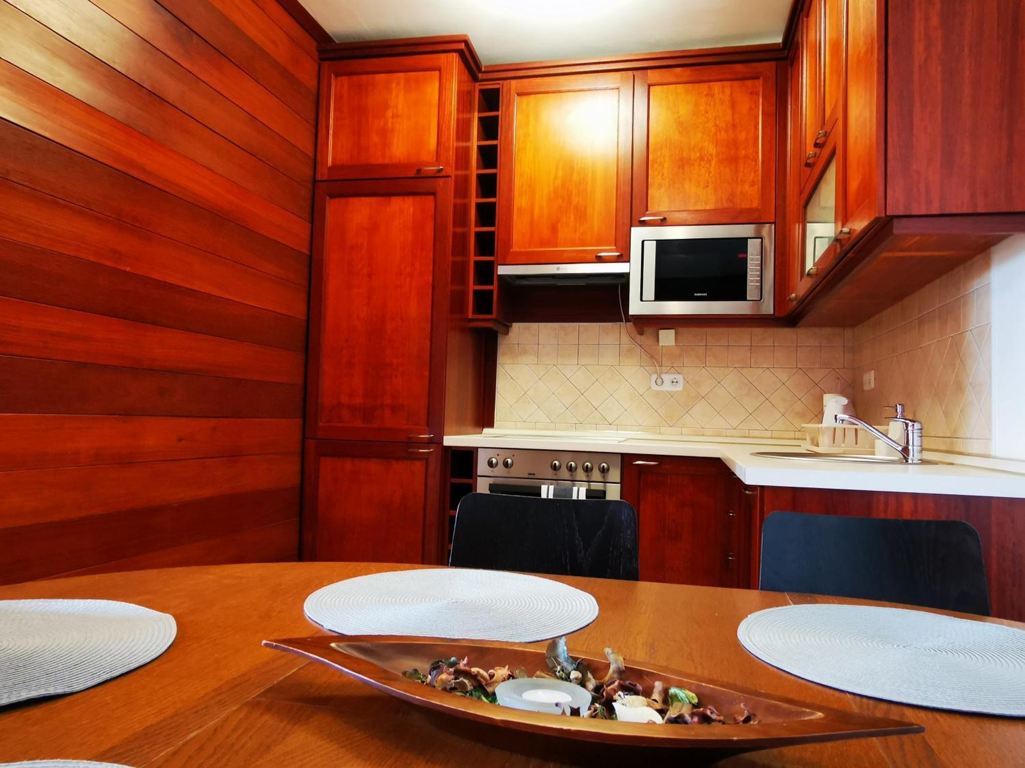 Panorama Gold Wellness Apartman Siofok Exterior photo
