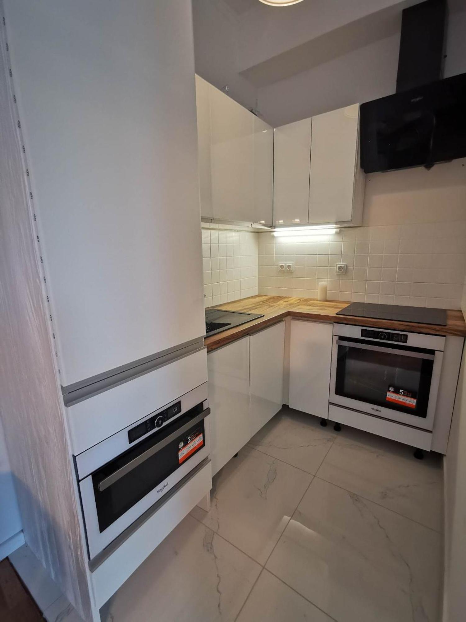 Panorama Gold Wellness Apartman Siofok Exterior photo